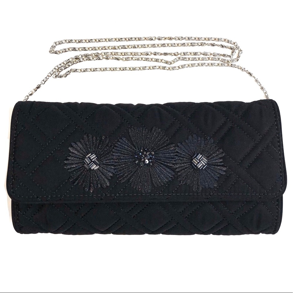 VERA BRADLEY CLUTCH